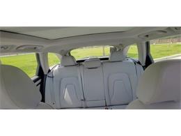 2013 Audi Wagon (CC-2110227) for sale in Cadillac, Michigan