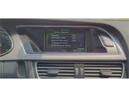 2013 Audi Wagon (CC-2110227) for sale in Cadillac, Michigan