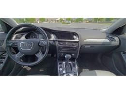 2013 Audi Wagon (CC-2110227) for sale in Cadillac, Michigan