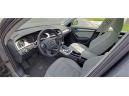2013 Audi Wagon (CC-2110227) for sale in Cadillac, Michigan