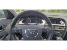 2013 Audi Wagon (CC-2110227) for sale in Cadillac, Michigan