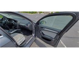2013 Audi Wagon (CC-2110227) for sale in Cadillac, Michigan