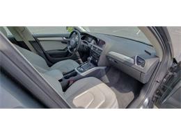 2013 Audi Wagon (CC-2110227) for sale in Cadillac, Michigan