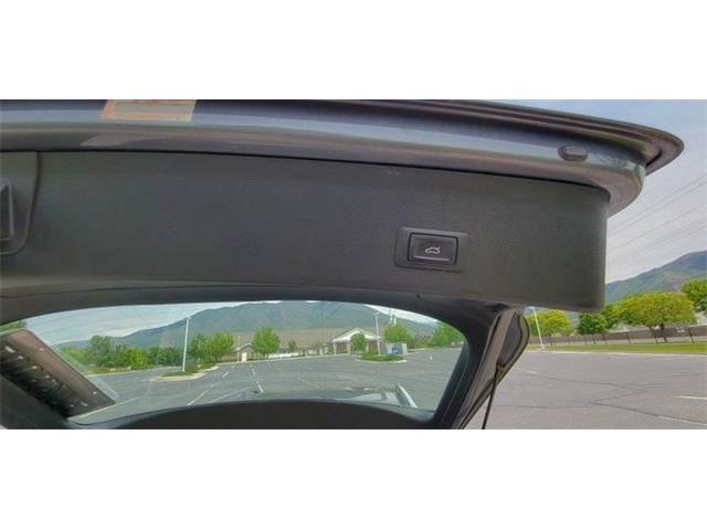 2013 Audi Wagon (CC-2110227) for sale in Cadillac, Michigan