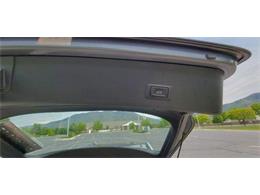 2013 Audi Wagon (CC-2110227) for sale in Cadillac, Michigan