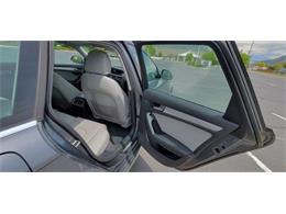 2013 Audi Wagon (CC-2110227) for sale in Cadillac, Michigan