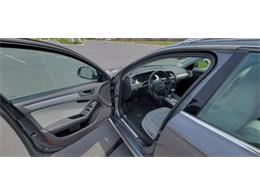 2013 Audi Wagon (CC-2110227) for sale in Cadillac, Michigan