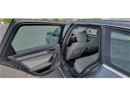 2013 Audi Wagon (CC-2110227) for sale in Cadillac, Michigan