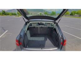 2013 Audi Wagon (CC-2110227) for sale in Cadillac, Michigan