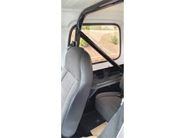 1986 Jeep CJ7 (CC-2112271) for sale in Cadillac, Michigan