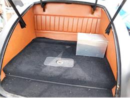 1938 Chevrolet Coupe (CC-2112272) for sale in Cadillac, Michigan