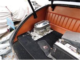 1938 Chevrolet Coupe (CC-2112272) for sale in Cadillac, Michigan