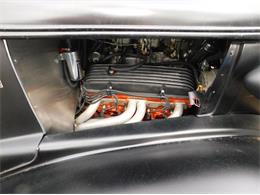 1938 Chevrolet Coupe (CC-2112272) for sale in Cadillac, Michigan