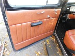 1938 Chevrolet Coupe (CC-2112272) for sale in Cadillac, Michigan