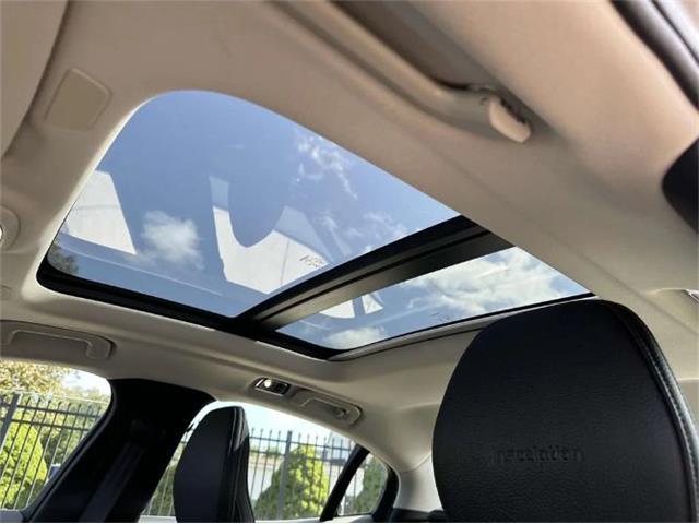 2019 Volvo S60 (CC-2112273) for sale in Cadillac, Michigan