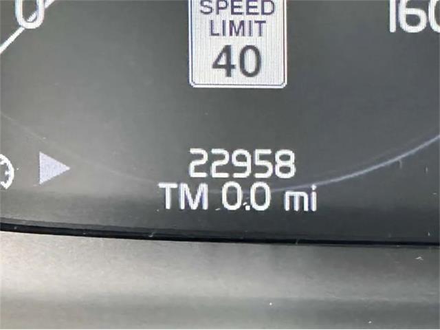 2019 Volvo S60 (CC-2112273) for sale in Cadillac, Michigan