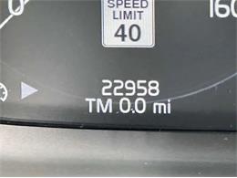 2019 Volvo S60 (CC-2112273) for sale in Cadillac, Michigan