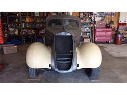 1936 Buick 40 Special (CC-2112275) for sale in Cadillac, Michigan