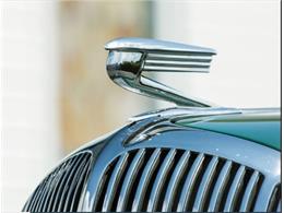 1936 Buick 40 Special (CC-2112275) for sale in Cadillac, Michigan