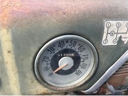 1952 Ford F6 (CC-2112276) for sale in Cadillac, Michigan