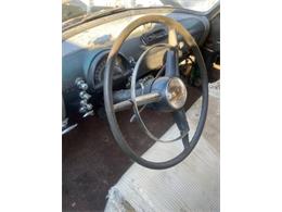 1951 Oldsmobile 88 (CC-2112277) for sale in Cadillac, Michigan