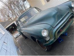 1951 Oldsmobile 88 (CC-2112277) for sale in Cadillac, Michigan
