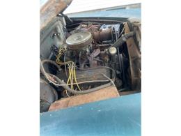 1951 Oldsmobile 88 (CC-2112277) for sale in Cadillac, Michigan