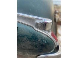 1951 Oldsmobile 88 (CC-2112277) for sale in Cadillac, Michigan