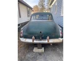 1951 Oldsmobile 88 (CC-2112277) for sale in Cadillac, Michigan