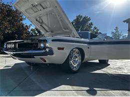 1970 Dodge Challenger (CC-2112280) for sale in Cadillac, Michigan