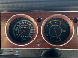 1970 Dodge Challenger (CC-2112280) for sale in Cadillac, Michigan