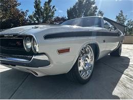 1970 Dodge Challenger (CC-2112280) for sale in Cadillac, Michigan