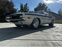 1970 Dodge Challenger (CC-2112280) for sale in Cadillac, Michigan