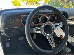 1970 Dodge Challenger (CC-2112280) for sale in Cadillac, Michigan