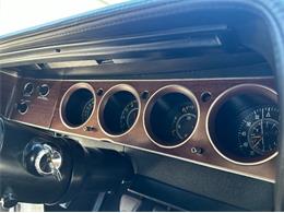 1970 Dodge Challenger (CC-2112280) for sale in Cadillac, Michigan