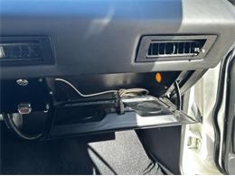 1970 Dodge Challenger (CC-2112280) for sale in Cadillac, Michigan