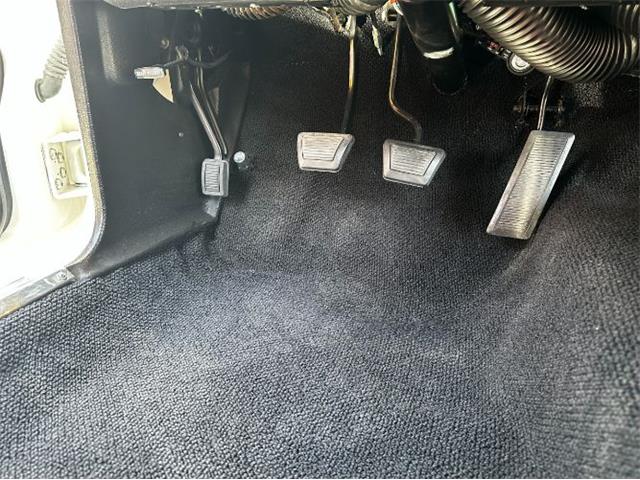 1970 Dodge Challenger (CC-2112280) for sale in Cadillac, Michigan