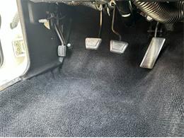 1970 Dodge Challenger (CC-2112280) for sale in Cadillac, Michigan