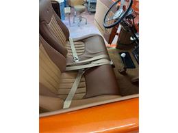 1932 Plymouth PB (CC-2112282) for sale in Cadillac, Michigan