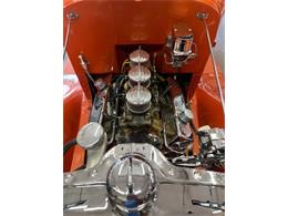 1932 Plymouth PB (CC-2112282) for sale in Cadillac, Michigan
