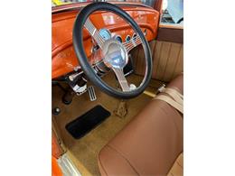 1932 Plymouth PB (CC-2112282) for sale in Cadillac, Michigan
