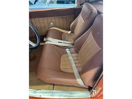 1932 Plymouth PB (CC-2112282) for sale in Cadillac, Michigan