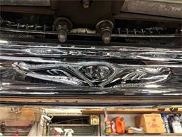 1932 Plymouth PB (CC-2112282) for sale in Cadillac, Michigan