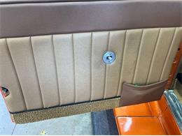 1932 Plymouth PB (CC-2112282) for sale in Cadillac, Michigan
