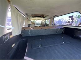 1979 Volkswagen Bus (CC-2112285) for sale in Cadillac, Michigan