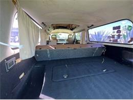 1979 Volkswagen Bus (CC-2112285) for sale in Cadillac, Michigan