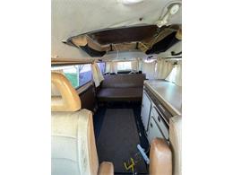 1979 Volkswagen Bus (CC-2112285) for sale in Cadillac, Michigan