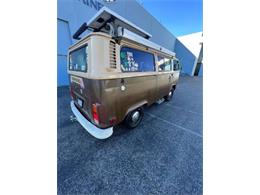 1979 Volkswagen Bus (CC-2112285) for sale in Cadillac, Michigan