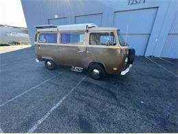 1979 Volkswagen Bus (CC-2112285) for sale in Cadillac, Michigan
