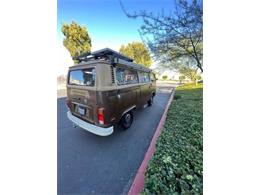 1979 Volkswagen Bus (CC-2112285) for sale in Cadillac, Michigan